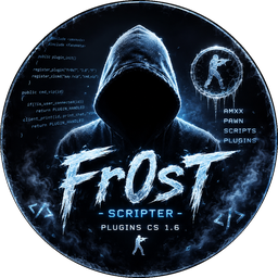 Fr0sT