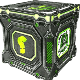 Cufărul TOXIC